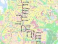 宜宾生活爆料事件最新进展,真相大白，疑云散去