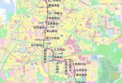 宜宾生活爆料事件最新进展,真相大白，疑云散去
