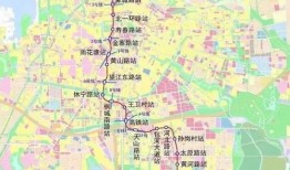 宜宾生活爆料事件最新进展,真相大白，疑云散去
