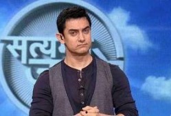 朱峰在纽约最新爆料是真的吗,真相还是炒作？最新动态揭秘