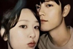 王大锤爆料预告最新