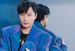 员工爆料陈志朋视频,揭秘明星背后的真实生活