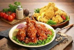 爆料炸鸡大叔视频大全下载,独家爆料，美味瞬间尽收眼底