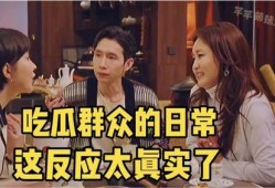 韩剧宫在线观看,穿越时空的爱恋——韩剧经典之作，在线重温浪漫传奇
