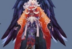 大天狗新皮肤爆料视频,神秘传说再现，视觉盛宴即将开启