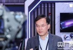 娱乐圈影帝采访时爆料周行之,周行之背后的不为人知故事