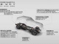 坦克汽车最新爆料,揭秘最新爆料背后的科技革新