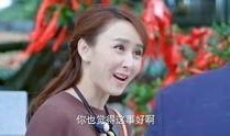 陶奕希情人爆料视频大全,揭秘情人爆料视频背后的真相