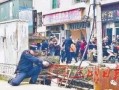 杞县当地人爆料事件视频,真相背后引人深思