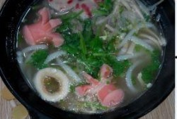 米线熬高汤爆料视频,独家爆料视频大公开