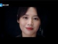 巅峰演员爆料是谁啊视频,揭秘娱乐圈幕后真相