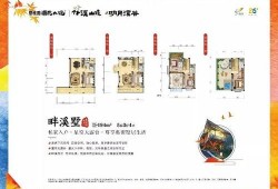 碧桂园房地产最新爆料消息,揭秘房地产巨头的新战略布局