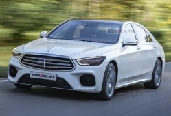 新s最新爆料,揭秘神秘事件背后的惊人真相