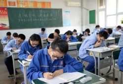 安义谣言学生爆料事件视频,真相与误解的交织