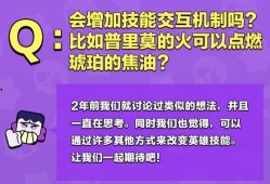 策划最新爆料案例,揭秘幕后爆料的神秘力量