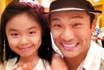 钟镇涛最新爆料,揭秘娱乐圈不为人知的幕后故事