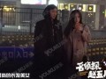 王思聪爆料模特视频大全,模特视频大全引发热议