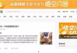 新闻爆料会侵权吗知乎,探讨知乎生成概述文章可能引发的侵权问题