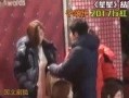 现场爆料明星视频播放,明星视频播放幕后揭秘