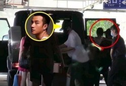 明星辣妈爆料离婚视频,视频揭露婚姻破裂内幕