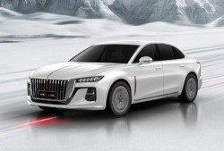 红旗车主爆料最新消息,揭秘红旗汽车新动态！”