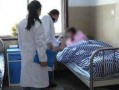 丰县八孩爆料视频最新,揭开尘封的悲剧，探寻真相与正义