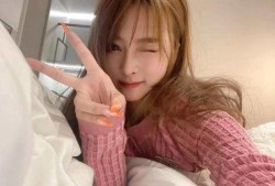 福州女主播爆料视频,揭秘幕后的惊人真相