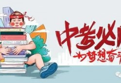 第五大道爆料最新消息视频,最新爆料视频深度解析