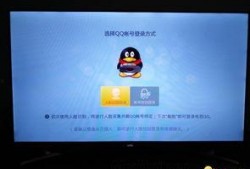 上热门网友爆料视频大全,揭秘网络热点背后的真相