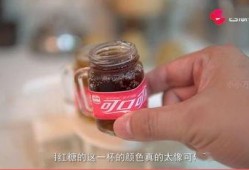 可乐最新爆料西瓜视频,西瓜视频最新动态大揭秘！