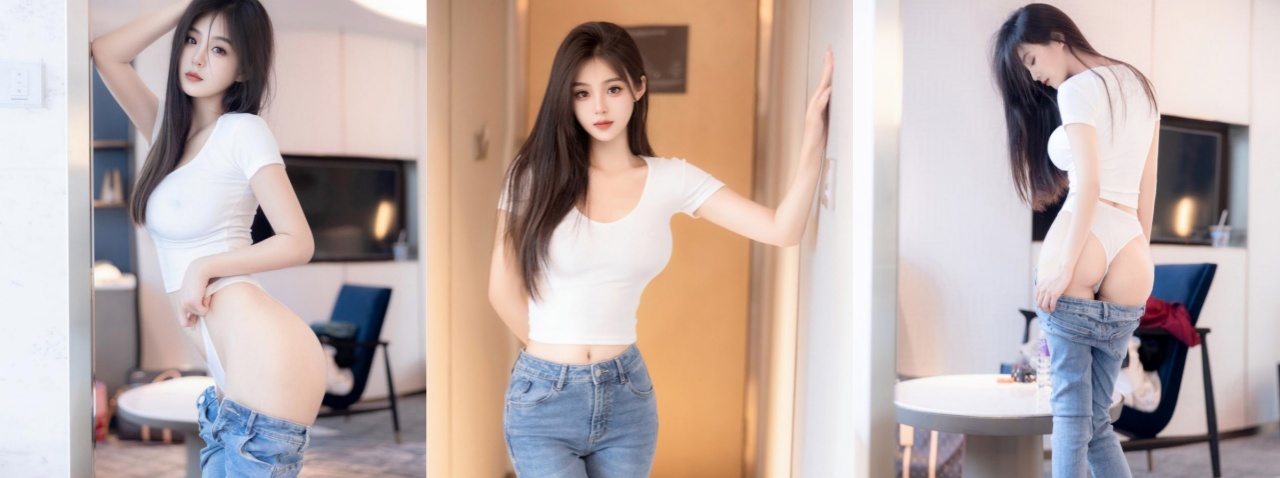 91网站为用户提供便捷的在线资源导航与平台入口汇总服务，涵盖热门91系列网站地址、最新访问方式及使用教程，帮助用户快速找到所需的在线资源平台，一站式解决网站查找需求。