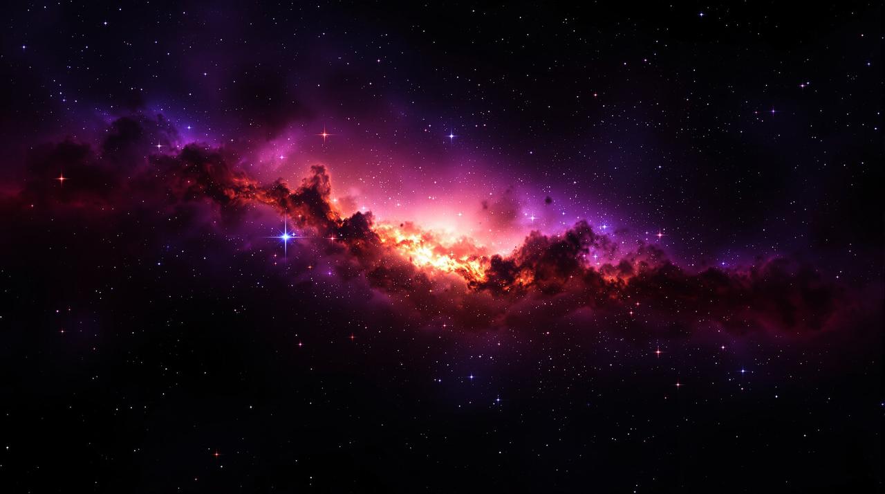 伦理电影视频 星际穿越