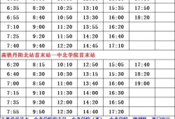 江西爆料博主名单最新,揭秘网络舆论背后的真相