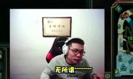 龙哥娱乐爆料视频大全,视频大全背后的精彩瞬间