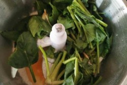 菠菜最新爆料视频