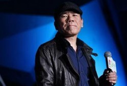 赵传爆料录音视频,揭秘爆料背后的真相与争议