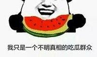 娱乐吃瓜酱头像,揭秘娱乐圈那些不为人知的幕后故事