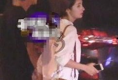 麦迪娜爆料视频,娱乐圈背后的惊人真相