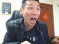 航海王明哥爆料了吗视频,明哥惊人爆料，揭秘神秘势力动向