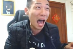 航海王明哥爆料了吗视频,明哥惊人爆料，揭秘神秘势力动向