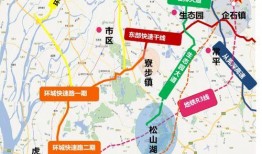 鹰潭实时爆料新闻最新消息,鹰潭突发！最新爆料事件引发关注