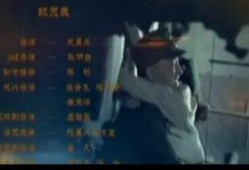 兵出潼关全集在线观看爱奇艺,再现历史烽火传奇！
