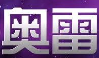 娱乐影视爆料文案,揭秘明星幕后故事与精彩瞬间