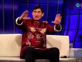 朱之文最新爆料感想,最新爆料引发热议