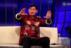 朱之文最新爆料感想,最新爆料引发热议