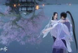 逆水寒最新爆料28,新剧情揭秘，江湖风云再起