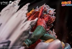 八门凯最新爆料,揭秘娱乐圈幕后真相与明星隐私