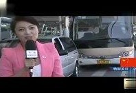 记者爆料李美英事件视频,记者爆料背后的真相揭晓