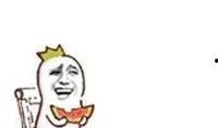娱乐吃瓜酱头像,揭秘娱乐圈那些不为人知的幕后故事