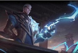 司空震爆料最新,揭秘娱乐圈惊人内幕